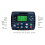 Multi-Function Generator Control Panel 1