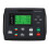 Genset Controller with LCD Display 132x64 1
