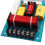 3X 200W Speaker Crossover 2 Way High-Low 8 Ohm Frequency Divider for 10 Inch Speaker 5