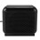 4X  External Speaker NSP-100 for  for  for  for  Ham Radio CB  Transceiver 2