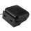 4X  External Speaker NSP-100 for  for  for  for  Ham Radio CB  Transceiver 5