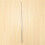 RC Model Car 25 Silver 5 Section 3 mm External Threaded Expansion Antenna 7