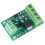 High Power MOSFET Trigger Drive Module for PWM Control, 10A, 3-20V 14