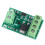 High Power MOSFET Trigger Drive Module for PWM Control, 10A, 3-20V 15