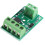 High Power MOSFET Trigger Drive Module for PWM Control, 10A, 3-20V 16