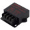5X 24 /12V Bis 5V 10A 50W Auto LED Werbebildschirm Netzteil Stromrichter  Transformator 2