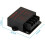 5X 24 /12V Bis 5V 10A 50W Auto LED Werbebildschirm Netzteil Stromrichter  Transformator 6