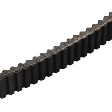 3X 3211113 ATV UTV Drive Belt for Ranger RZR 800 Ranger Crew 500 Sportsman 450 500 570 600 700 800 Sportsman