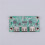 For MAKCU Key&Mouse Box  Development Boards ESP32-S3 with Shell and Cable 2