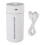 Mini Humidifier250ml USB Rechargeable for Desk 1