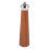 M10Wooden Portafilter Handle for Coffee Machine 1