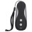 Ultrasonic Dog Barking Deterrent Device 1
