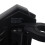 2X 48V Electric Scooter LCD Display Dashboard for   G2 PRO LCD Display Digital Meter Scooter Accessories 3
