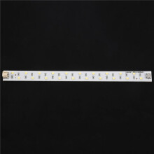 10pcs 20cm Photo Box LED Light Strip for Photo Studio Box the of LED Light for Photography Light Box