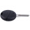 4 Couverture ClÉ Shell Key Remote Control pour   Fortwo 450 CoupÉ Ville Cabrio 5