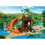 PLAYMOBIL Playmobil 72071 Zoo: Nel cuore della giungla 2