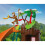PLAYMOBIL Playmobil 72071 Zoo: Nel cuore della giungla 4