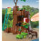 PLAYMOBIL Playmobil 72071 Zoo: Nel cuore della giungla 5