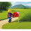 PLAYMOBIL Playmobil 72072 Zoo: Custode dello zoo e veicolo 5