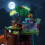 PLAYMOBIL Playmobil 72071 Zoo: Nel cuore della giungla 6