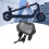 2X 48V Electric Scooter LCD Display Dashboard for   G2 PRO LCD Display Digital Meter Scooter Accessories 8
