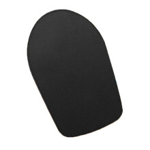 Rubber Mixer Slider Mat for Artisan Bowl — Small 33cm x 20cm, Large 38cm x 22cm