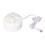 Mini Dishwasher USB Powered White5V2A 1