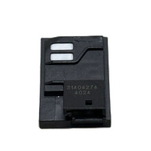 31404274 Car Indoor Temperature Sensor for S60/S90/Xc40/Xc60/Xc90 Climate Control Sensor Thumb
