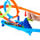Hot Wheels HW PISTE LOOPING CYCLONE 4