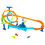 Hot Wheels HW PISTE LOOPING CYCLONE 5