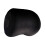 Black Memory Foam Car Headrest Neck Cushion 12