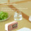 Retro Multifunctional  Speaker LED Color Digital Display Clock, Alarm Clock Desktop Speaker Gift Black 8