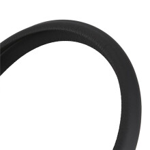 3X 2M Children Protection Table Guard Strip Baby Safety Products Glass Furniture Bar Corner Foam Bumper Collision