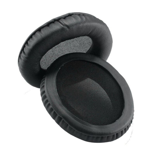 10X for Casque D'ÉCoute  Hyperx Cloud Ii Khx-Hscp- 2