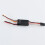 Pièces de Rechange pour Hélicoptère Télécommandé pour  XK K160 4