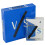 Versace Versace V/S Versus-50 ml 2