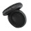 10X per Auricolari  Hyperx Cloud Ii Khx-Hscp- Cuffie Auricolari Auricolari 6