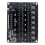 3X 8S Active Equalizer Balancer Lifepo4 Lipo LTO Battery  Equalization Capacitor BMS Board 6