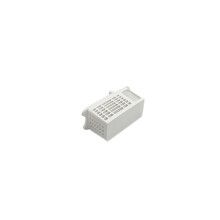 3X Silver Ion Module for  Debot X2/X2 Pro/X2 Omni Vacuum Water Tank Slow-Release Silver Ion Bacteriostatic Module