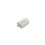 3X Silver Ion Module for  Debot X2/X2 Pro/X2 Omni Vacuum Water Tank Slow-Release Silver Ion Bacteriostatic Module 1