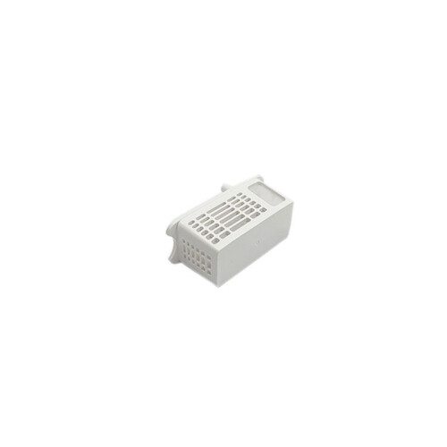 3X Silver Ion Module for  Debot X2/X2 Pro/X2 Omni Vacuum Water Tank Slow-Release Silver Ion Bacteriostatic Module