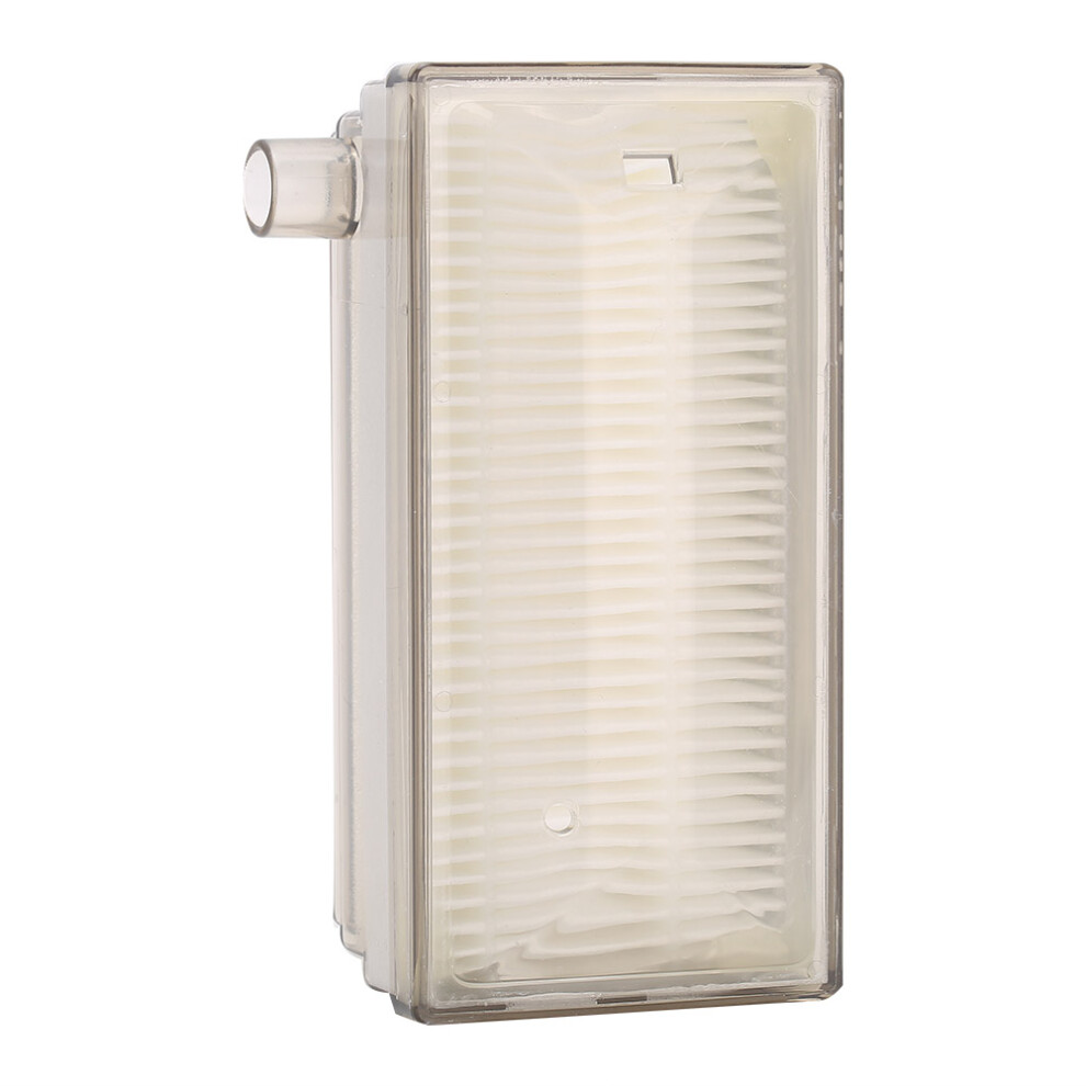 5L Household Oxygen Generator Filter Upgrade, ABS, Silent, Car Power