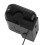 3X  External Speaker NSP-100 for  for  for  for  Ham Radio CB  Transceiver 8