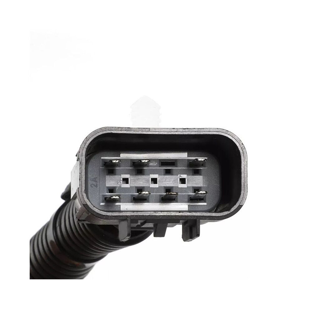 Transfer Case Motor 600-943 19151453 For H3 2006-2010 H3t 2009-2010 4712733476491