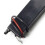 4X 15000V to 20000V Adjustable Boost Step  High Voltage Electrostatic Generator Igniter Module 20KV Negative Ion 7