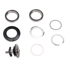 RISK Concealed Headset 28.6mm