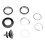 RISK Aluminium Bike Headset 1