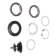 RISK Concealed Headset 28.6mm