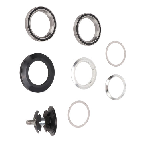RISK Concealed Headset 28.6mm