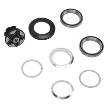 RISK Aluminium Bike Headset